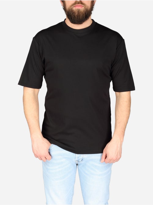 T-shirt om aan te trekken - Frilivin - Kiabi T-shirt om aan te trekken - Frilivin - Kiabi
