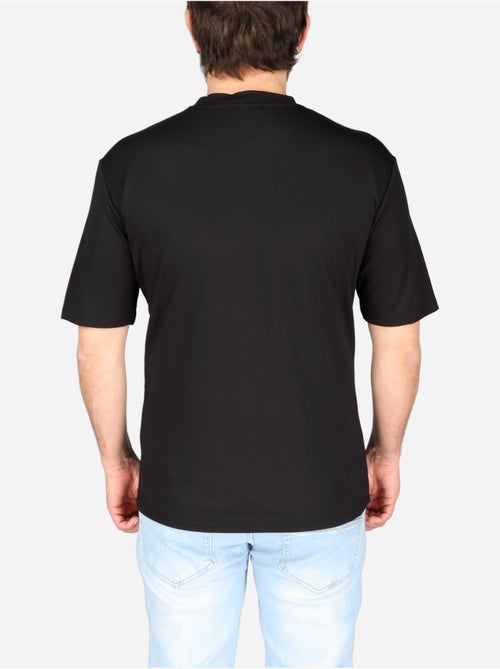 T-shirt om aan te trekken - Frilivin - Kiabi T-shirt om aan te trekken - Frilivin - Kiabi