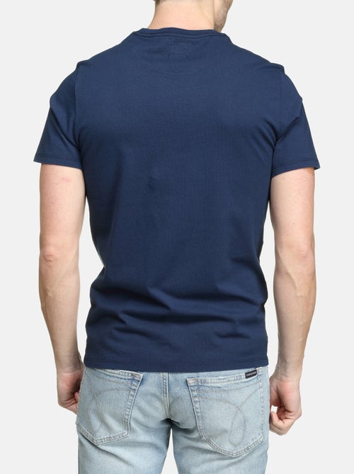T-shirt om aan te trekken - Levi's - Kiabi