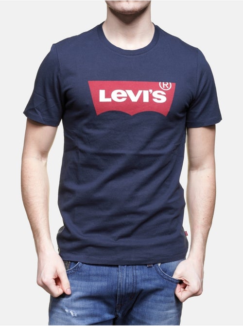T-shirt om aan te trekken - Levi's - Kiabi T-shirt om aan te trekken - Levi's - Kiabi