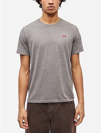 T-shirt met korte mouwen - Levi's