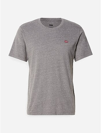 T-shirt met korte mouwen - Levi's