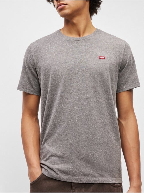 T-shirt om aan te trekken - Levi's - Kiabi