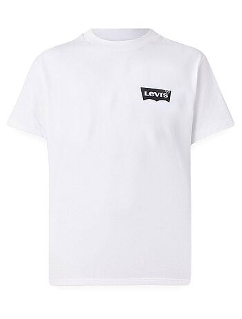 T-shirt om aan te trekken - Levi's