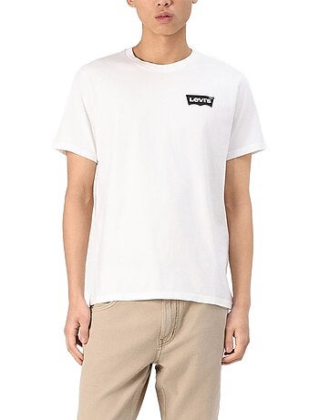 T-shirt om aan te trekken - Levi's
