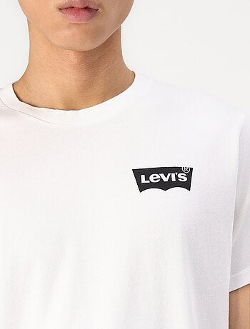 T-shirt om aan te trekken - Levi's