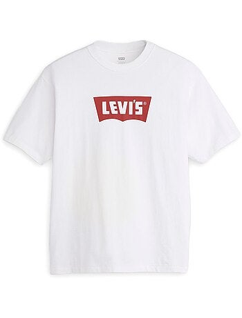 T-shirt om aan te trekken - Levi's