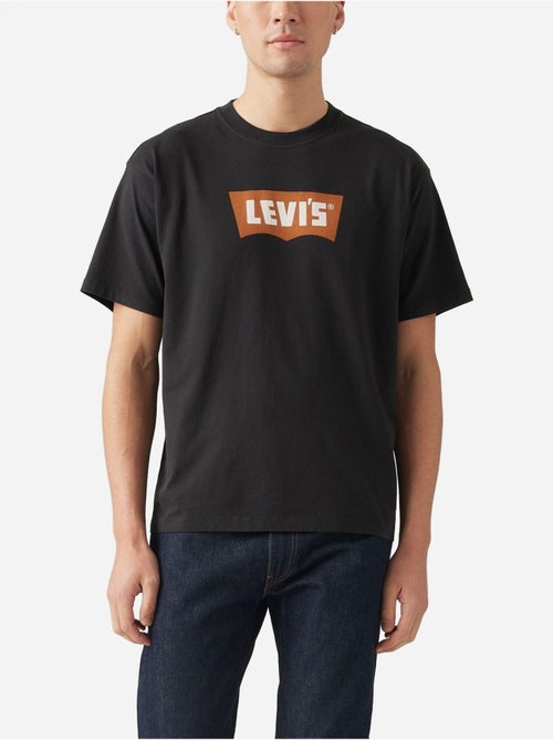 T-shirt om aan te trekken - Levi's - Kiabi T-shirt om aan te trekken - Levi's - Kiabi