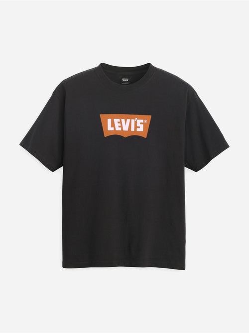T-shirt om aan te trekken - Levi's - Kiabi T-shirt om aan te trekken - Levi's - Kiabi