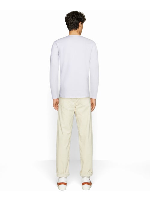 T-shirt om aan te trekken - Pepe Jeans - Kiabi