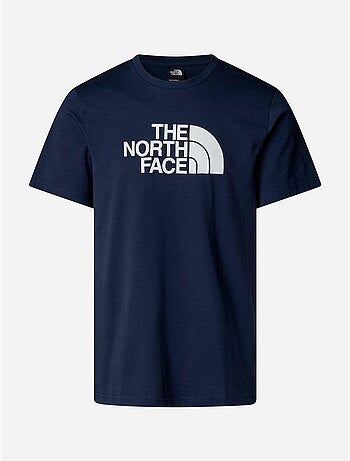 T-shirt om aan te trekken - The North Face