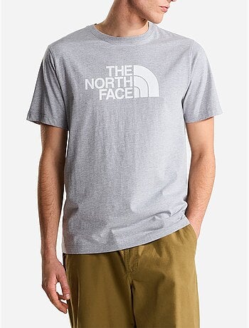 T-shirt om aan te trekken - The North Face