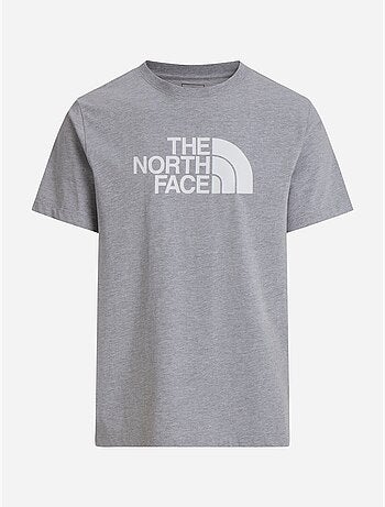 T-shirt om aan te trekken - The North Face