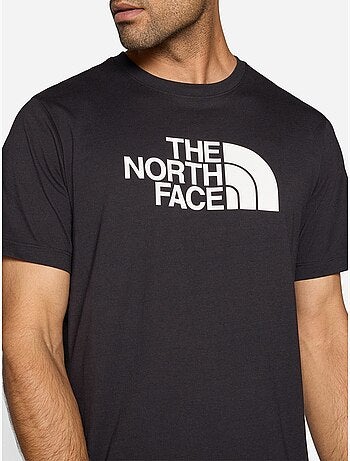 T-shirt om aan te trekken - The North Face