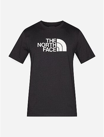 T-shirt om aan te trekken - The North Face