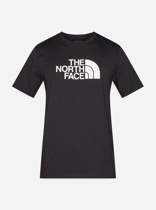 T-shirt om aan te trekken - The North Face - Kiabi T-shirt om aan te trekken - The North Face - Kiabi