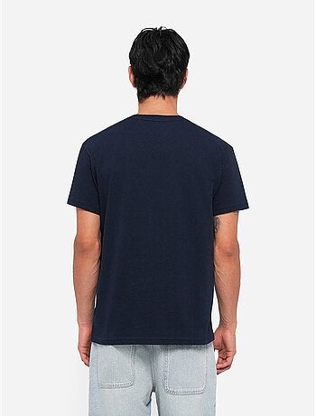 T-shirt om aan te trekken - Tommy jeans