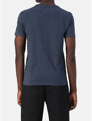 T-shirt Slank toelopend - Tommy jeans