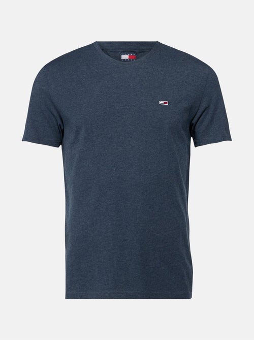 T-shirt om aan te trekken - Tommy jeans - Kiabi