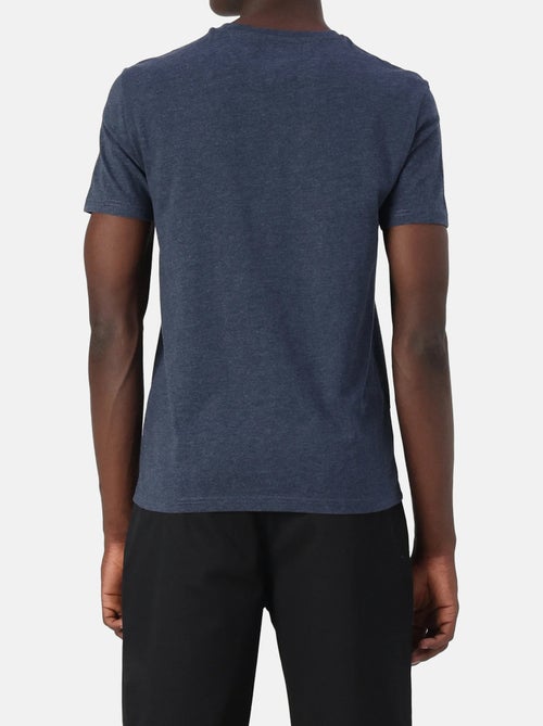 T-shirt om aan te trekken - Tommy jeans - Kiabi