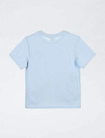 T-shirt 'Pat'Patrouille'