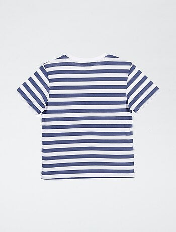 T-shirt 'Paw Patrol'