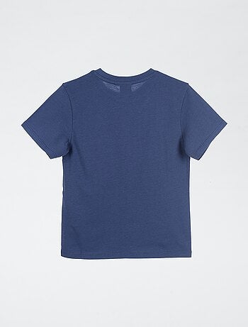 T-shirt 'Paw Patrol'
