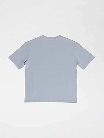 T-shirt 'Pokémon' met korte mouwen