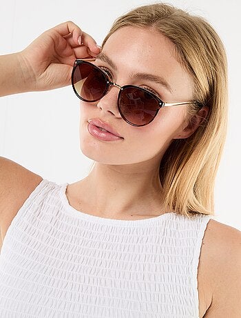 T-shirt sans manches stretch