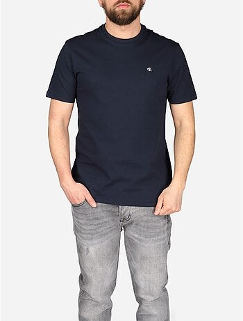 T-shirt-set (2 stuks) - Calvin Klein