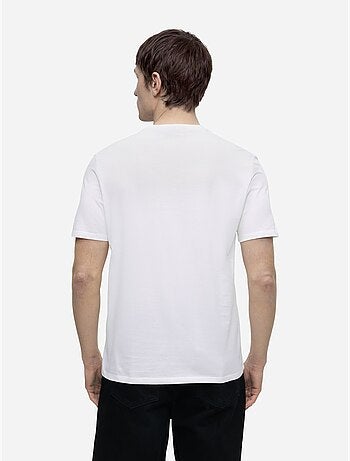 T-shirt-set (2 stuks) - calvin klein