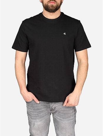 T-shirt-set (2 stuks) - Calvin Klein