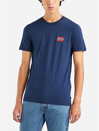 T-shirt-set (2 stuks) - Levi's