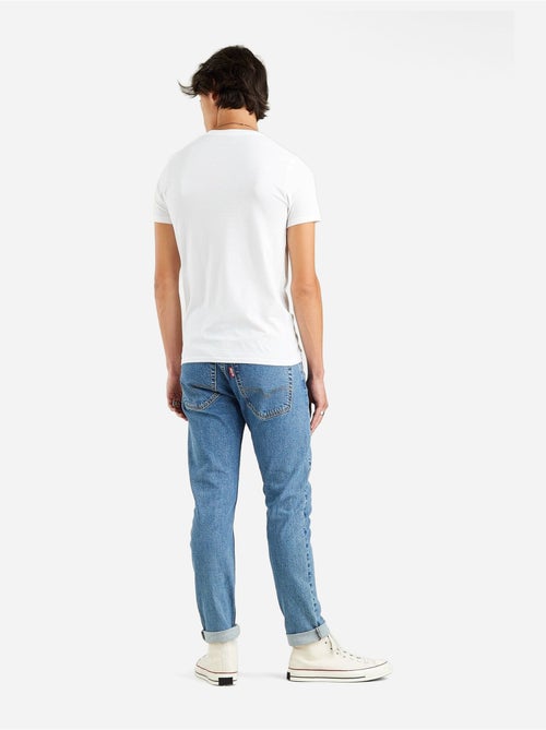 T-shirt-set (2 stuks) - Levi's - Kiabi T-shirt-set (2 stuks) - Levi's - Kiabi
