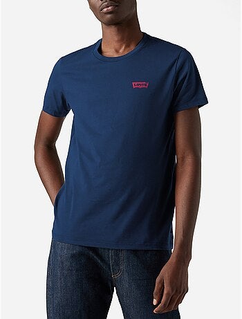 T-shirt-set (2 stuks) - Levi's