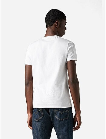 T-shirt-set (2 stuks) - Levi's