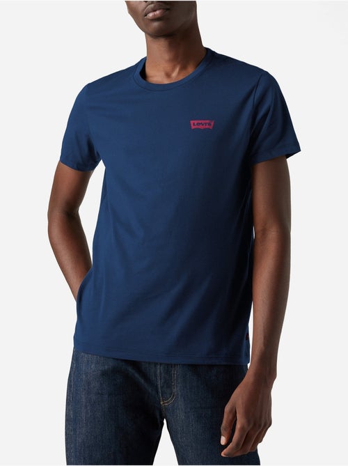 T-shirt-set (2 stuks) - Levi's - Kiabi T-shirt-set (2 stuks) - Levi's - Kiabi