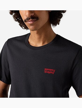 T-shirt-set (2 stuks) - Levi's