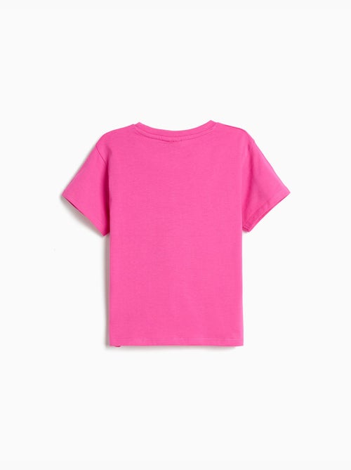 T-shirt Stitch ©Disney, MO Fashion - Kiabi