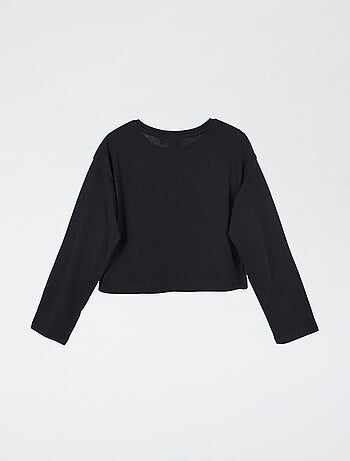 T-shirt 'Stranger Things'