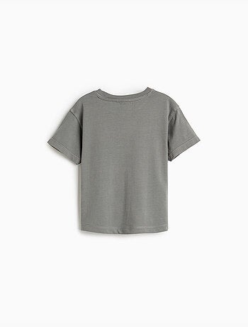 T-shirt Toy Story ©Disney, MO Fashion