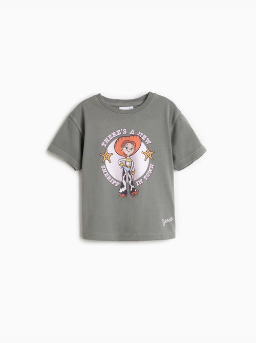 T-shirt Toy Story ©Disney, MO Fashion - Kiabi
