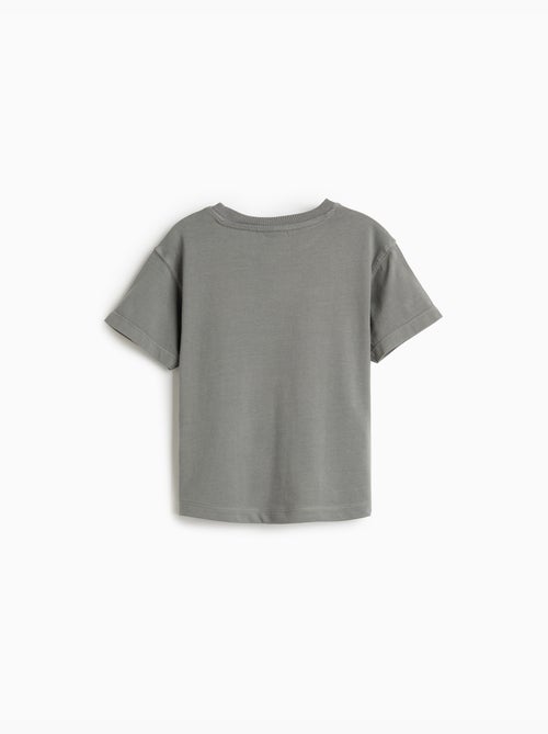T-shirt Toy Story ©Disney, MO Fashion - Kiabi
