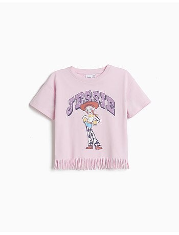 T-shirt Toy Story ©Disney, MO Fashion