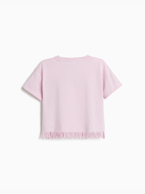T-shirt Toy Story ©Disney, MO Fashion - Kiabi