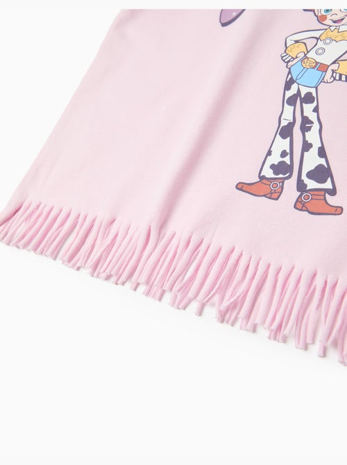 T-shirt Toy Story ©Disney, MO Fashion - Kiabi