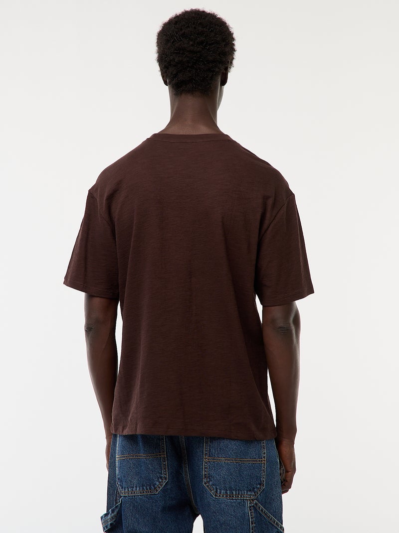 Voici la tendance robe qui affine notre taille et sublime notre