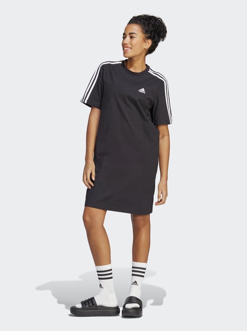 T-shirtjurk 'adidas' - Kiabi