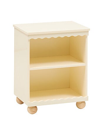Table de chevet enfant