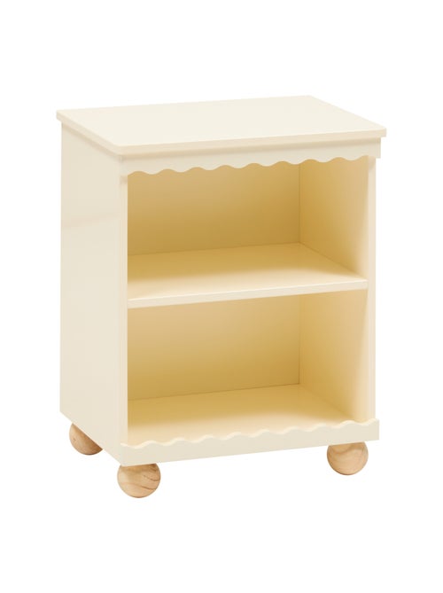 Table de chevet enfant - Kiabi